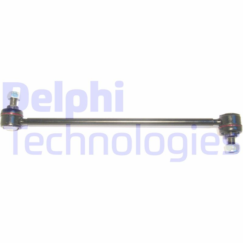 DELPHI Stange/Strebe, Stabilisator