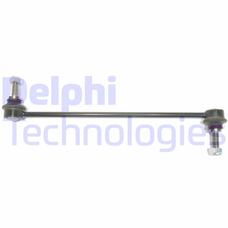 DELPHI Stange/Strebe, Stabilisator