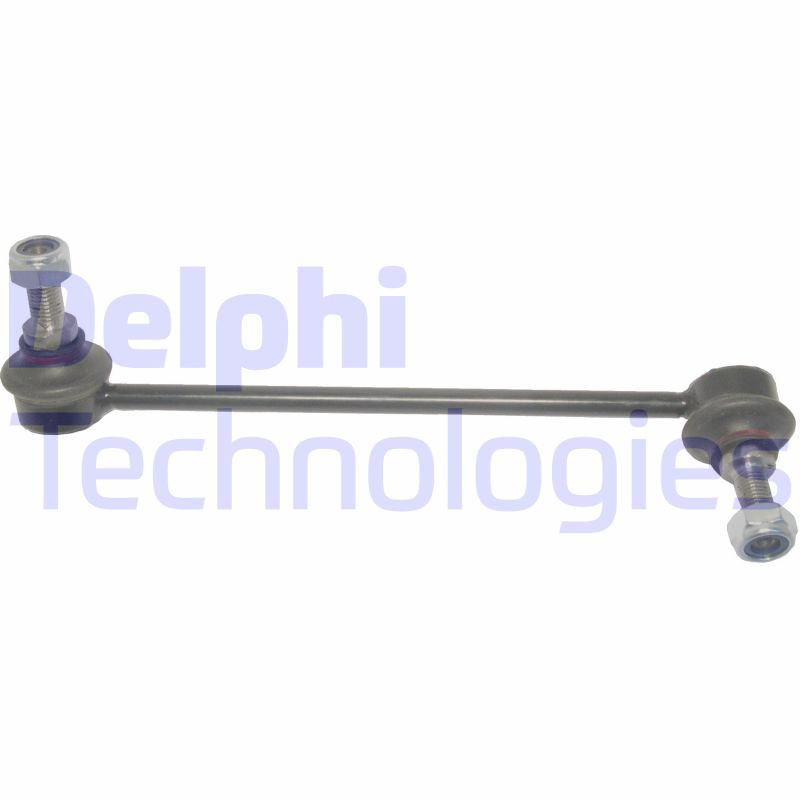 DELPHI Stange/Strebe, Stabilisator