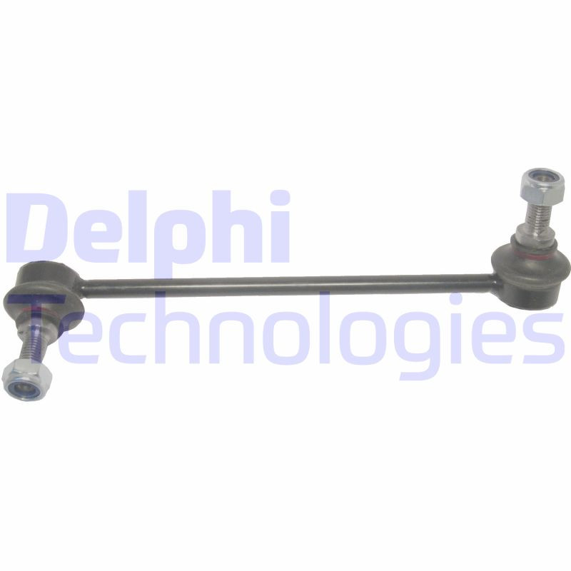 DELPHI Stange/Strebe, Stabilisator