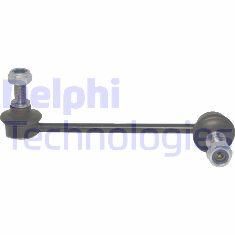 DELPHI Stange/Strebe, Stabilisator