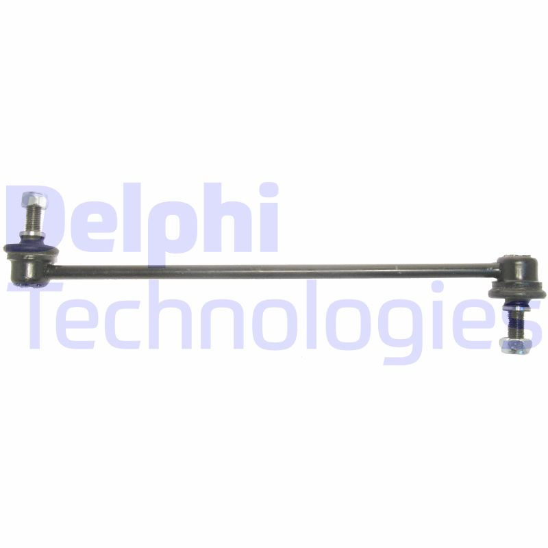 DELPHI Stange/Strebe, Stabilisator