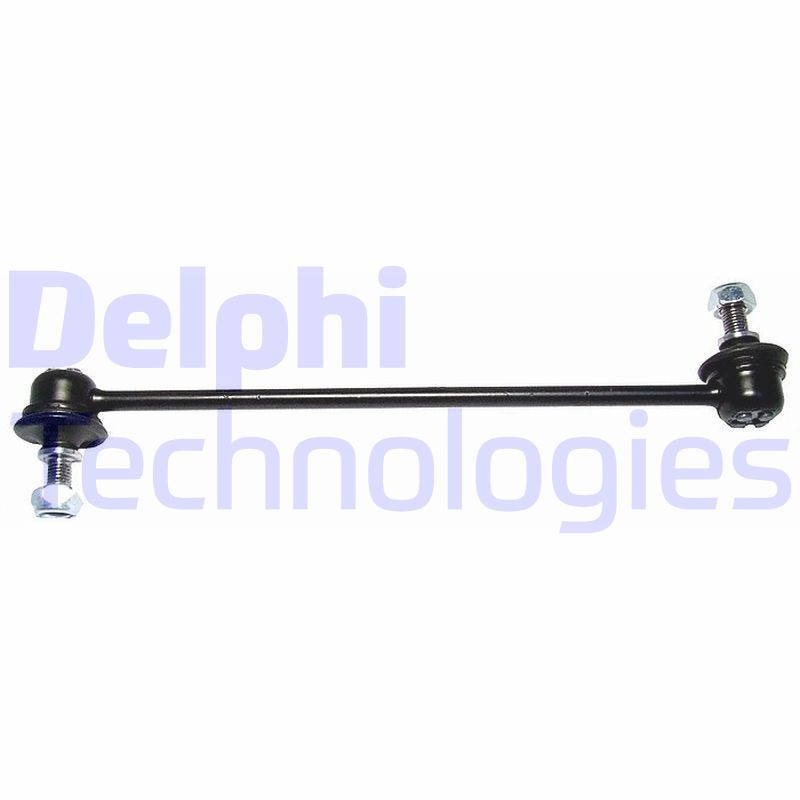 DELPHI Stange/Strebe, Stabilisator