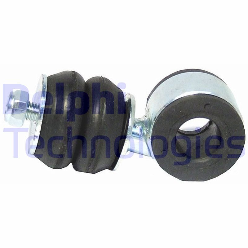 DELPHI Stange/Strebe, Stabilisator