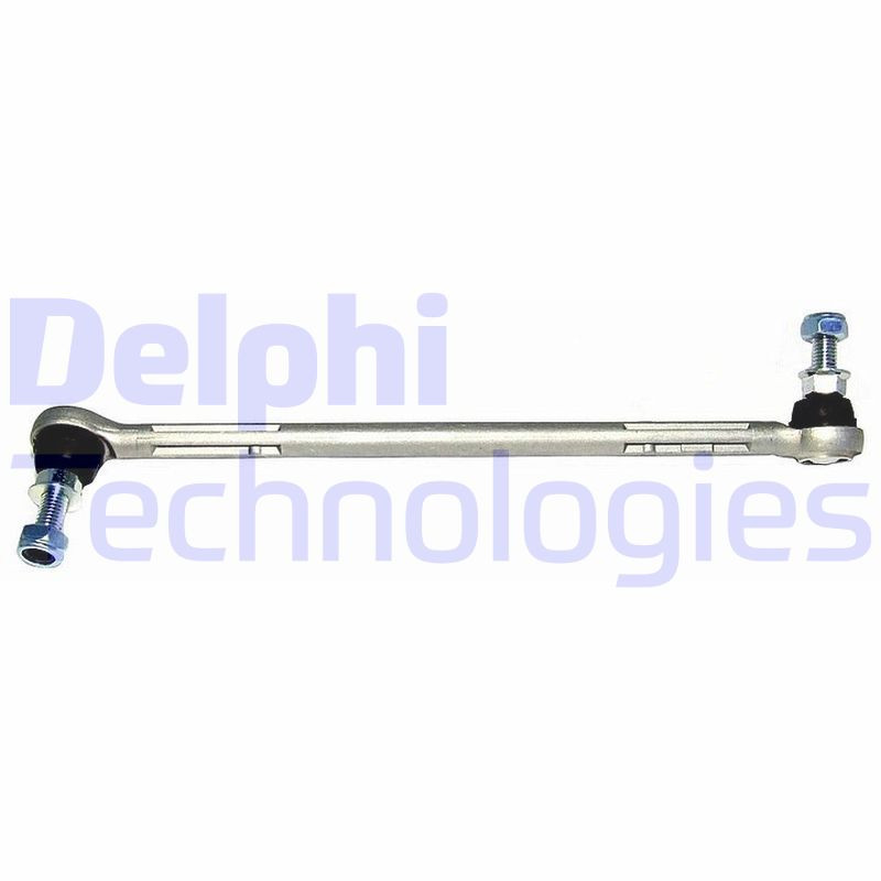 DELPHI Stange/Strebe, Stabilisator