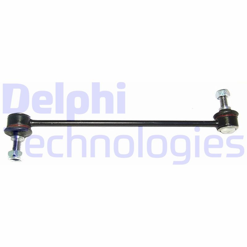 DELPHI Stange/Strebe, Stabilisator