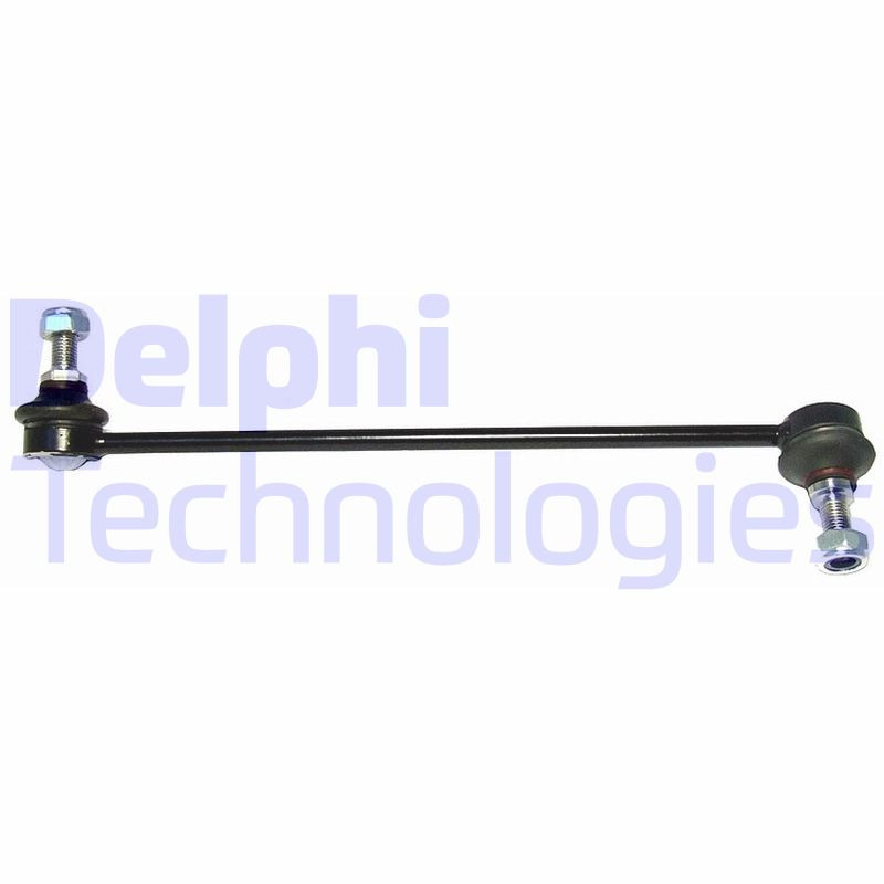 DELPHI Stange/Strebe, Stabilisator