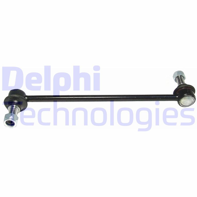 DELPHI Stange/Strebe, Stabilisator