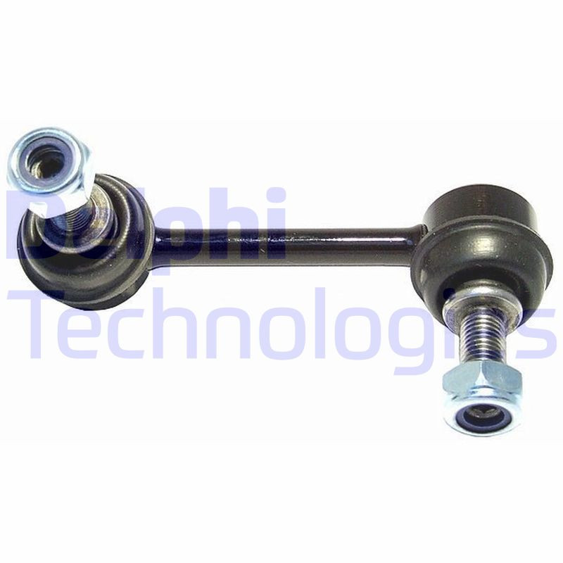 DELPHI Stange/Strebe, Stabilisator