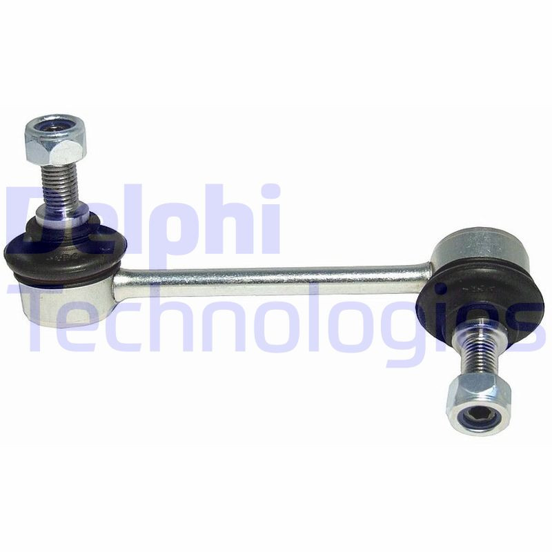 DELPHI Stange/Strebe, Stabilisator