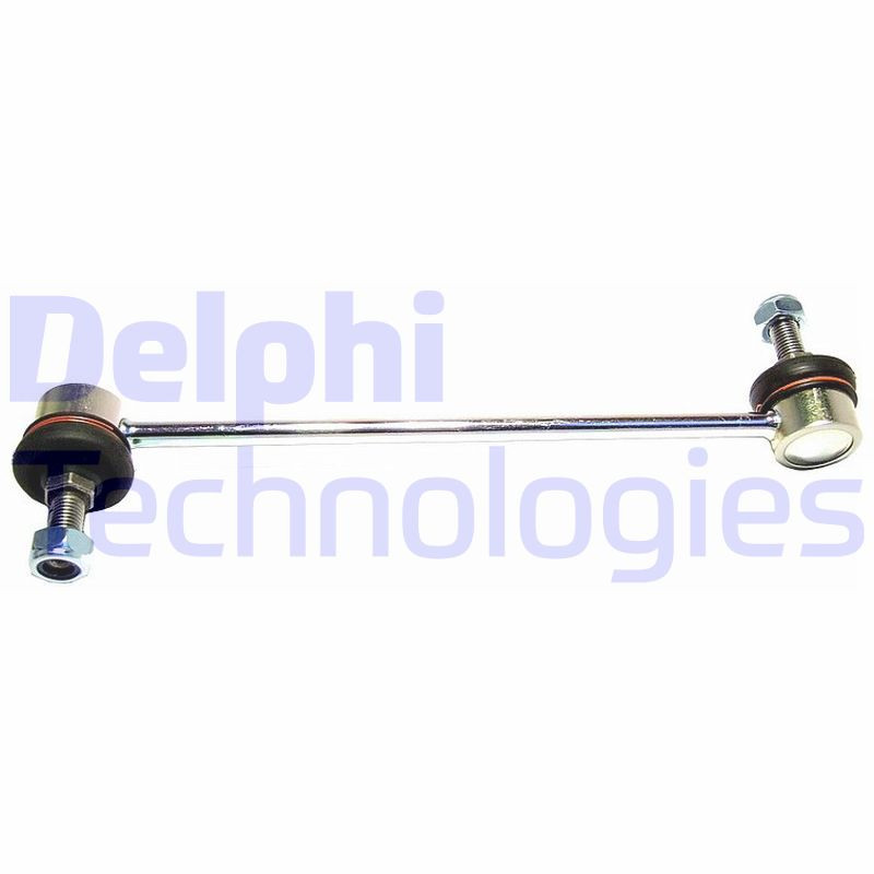 DELPHI Stange/Strebe, Stabilisator