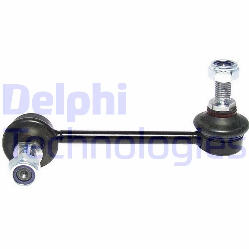 DELPHI Stange/Strebe, Stabilisator