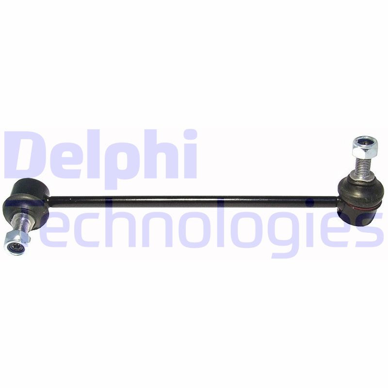 DELPHI Stange/Strebe, Stabilisator