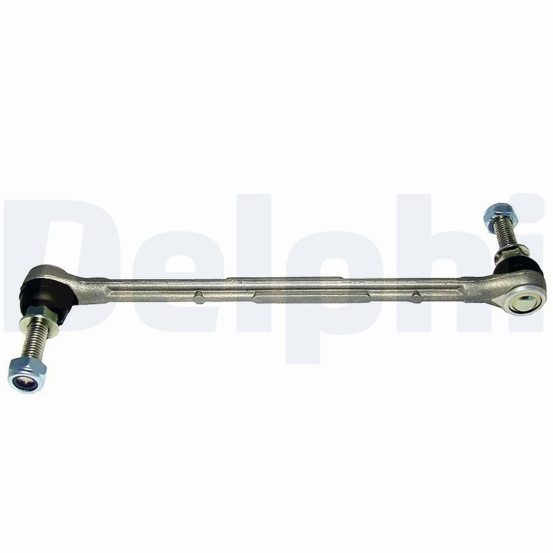 DELPHI Stange/Strebe, Stabilisator