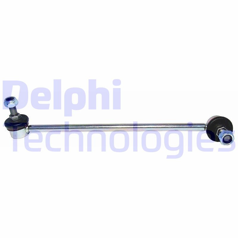 DELPHI Stange/Strebe, Stabilisator