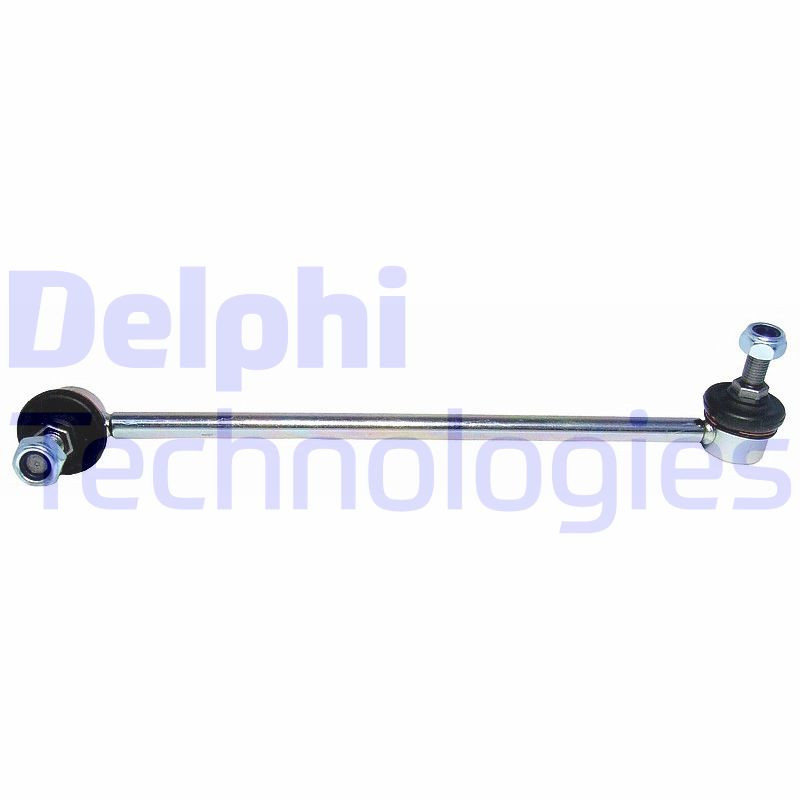 DELPHI Stange/Strebe, Stabilisator