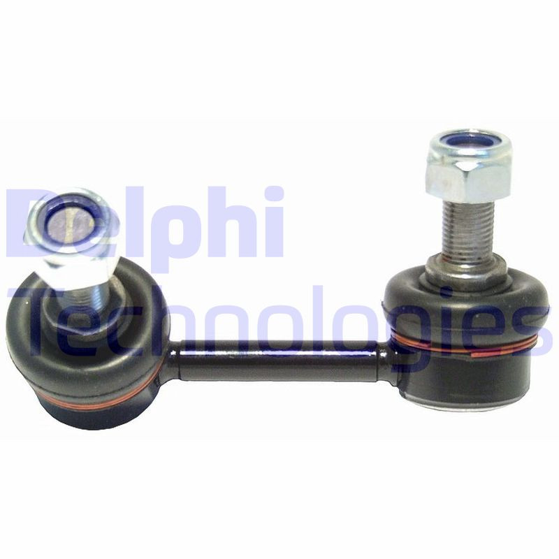 DELPHI Stange/Strebe, Stabilisator