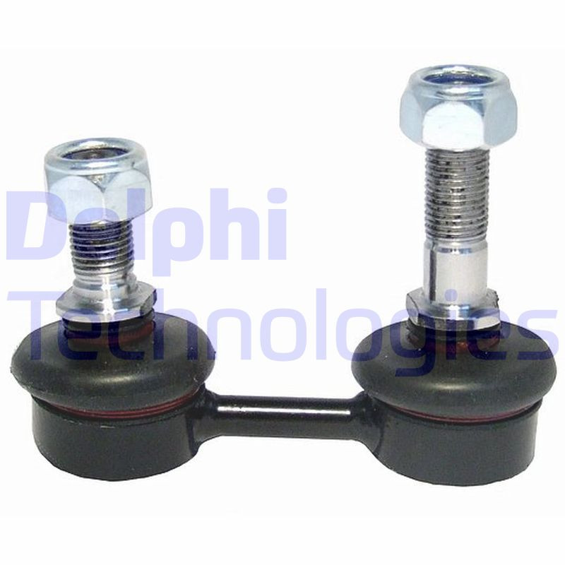 DELPHI Stange/Strebe, Stabilisator