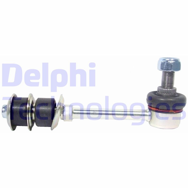 DELPHI Stange/Strebe, Stabilisator