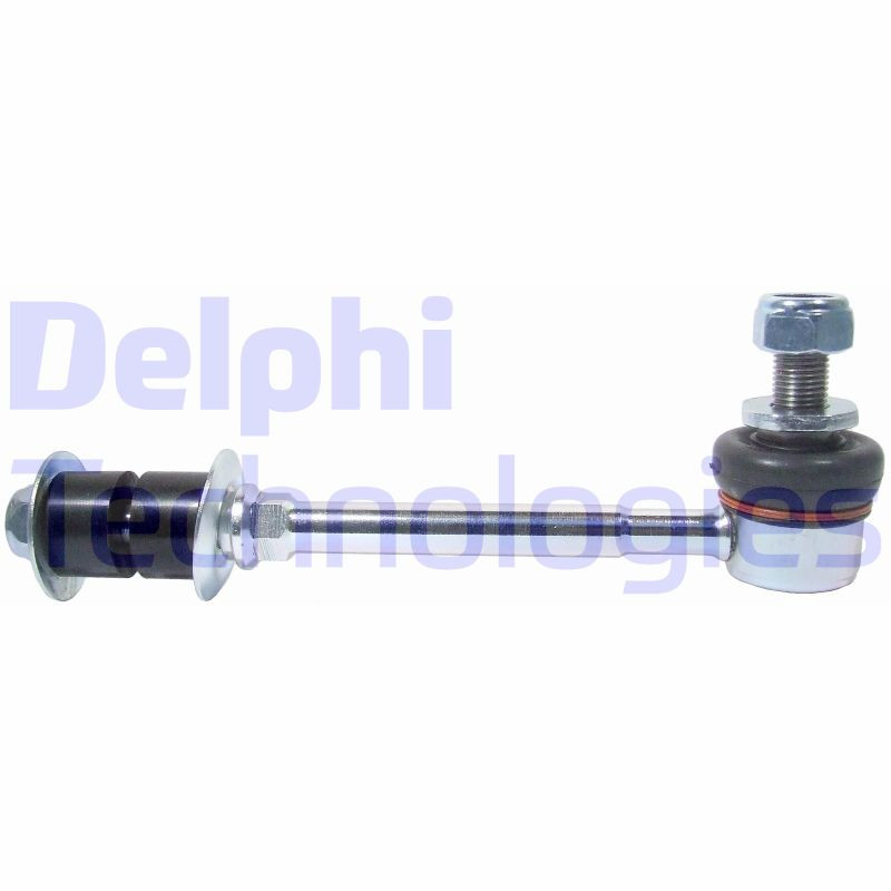 DELPHI Stange/Strebe, Stabilisator