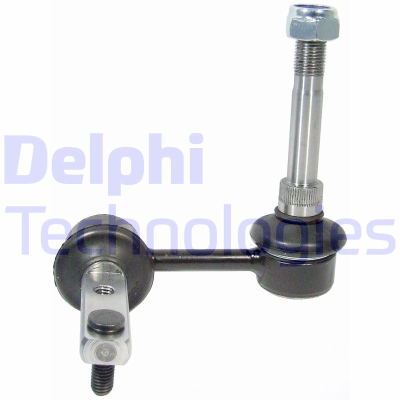 DELPHI Stange/Strebe, Stabilisator