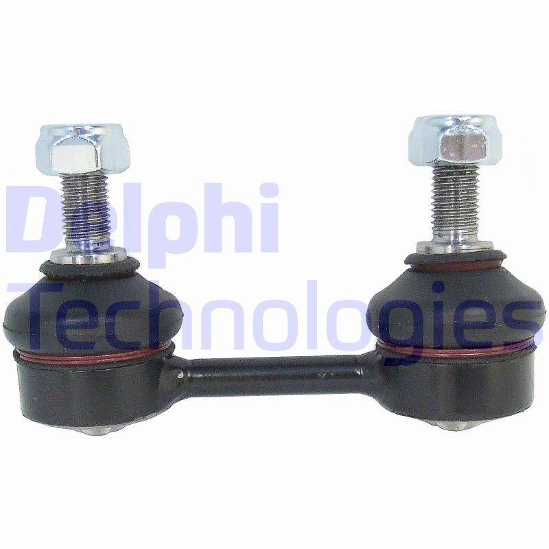 DELPHI Stange/Strebe, Stabilisator