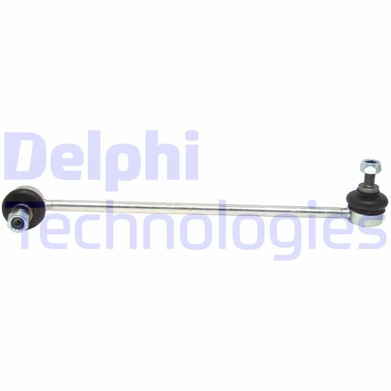 DELPHI Stange/Strebe, Stabilisator
