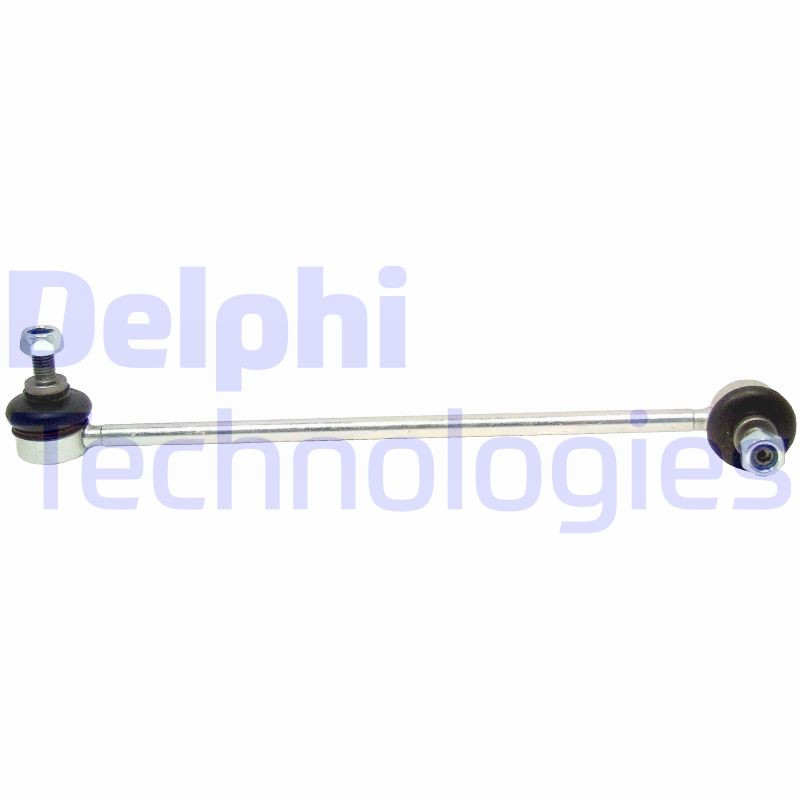 DELPHI Stange/Strebe, Stabilisator