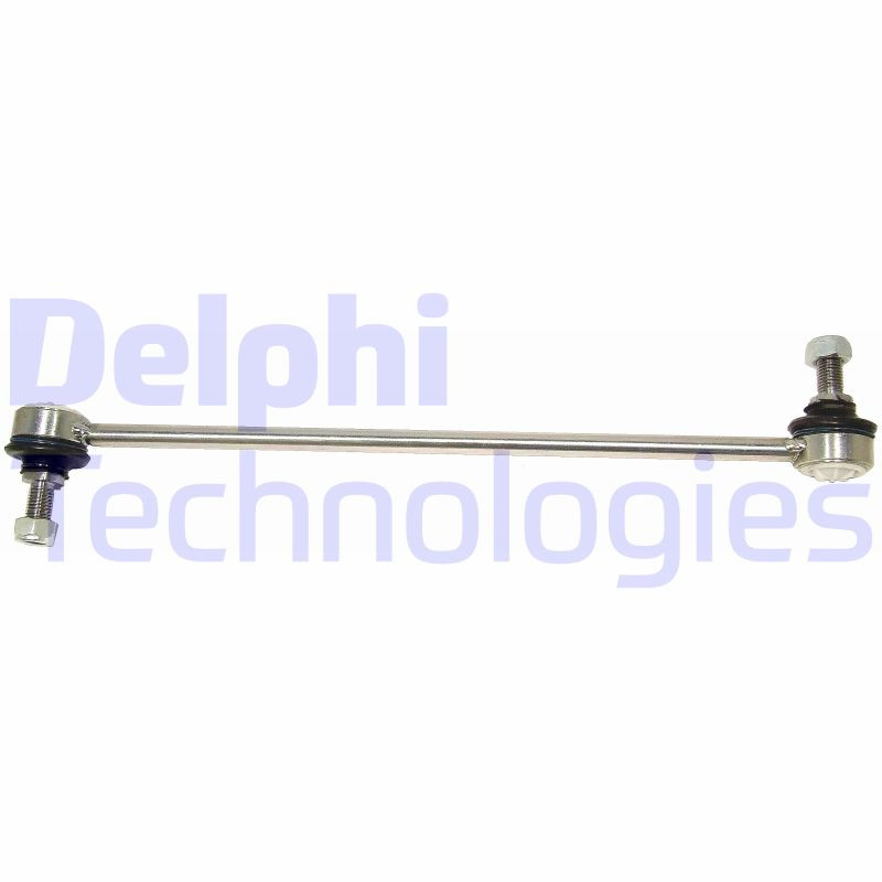DELPHI Stange/Strebe, Stabilisator