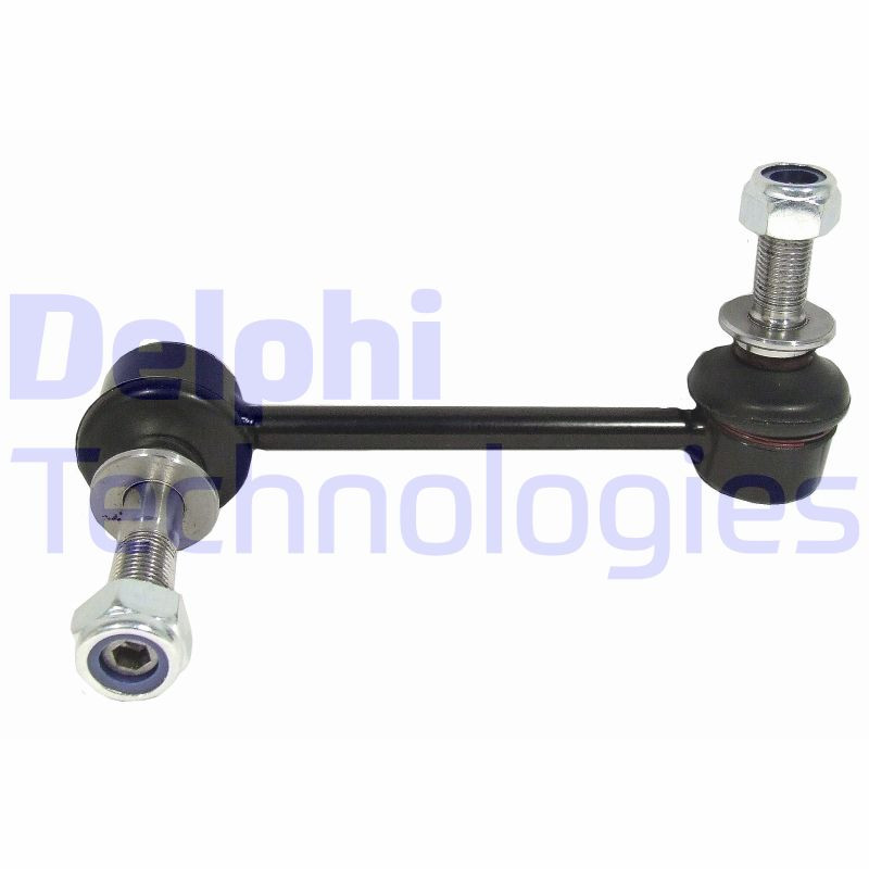 DELPHI Stange/Strebe, Stabilisator