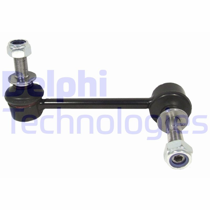 DELPHI Stange/Strebe, Stabilisator