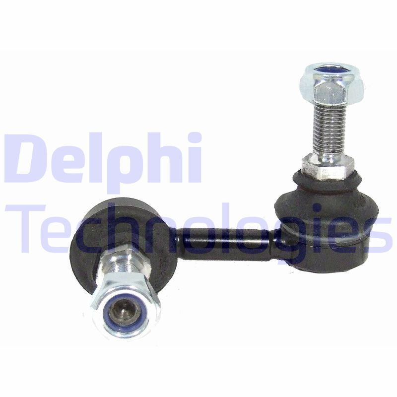 DELPHI Stange/Strebe, Stabilisator