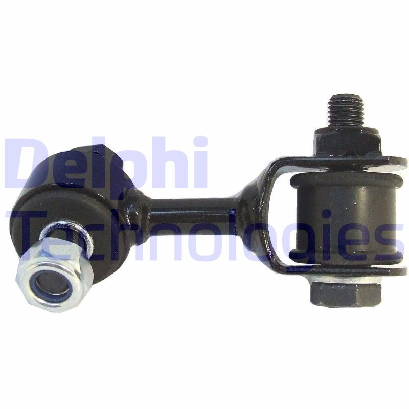 DELPHI Stange/Strebe, Stabilisator