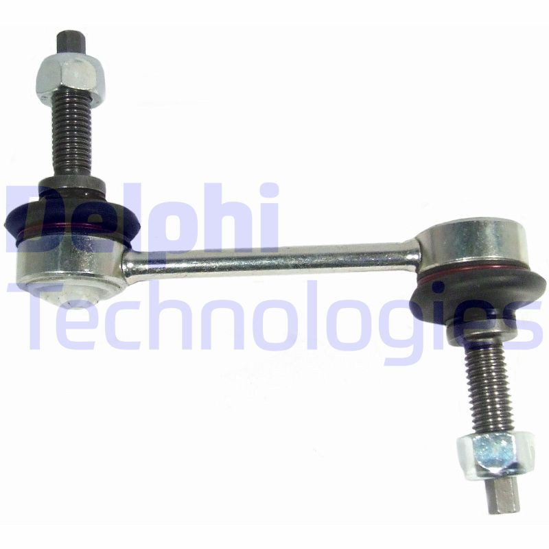 DELPHI Stange/Strebe, Stabilisator