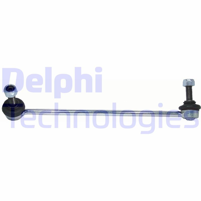 DELPHI Stange/Strebe, Stabilisator