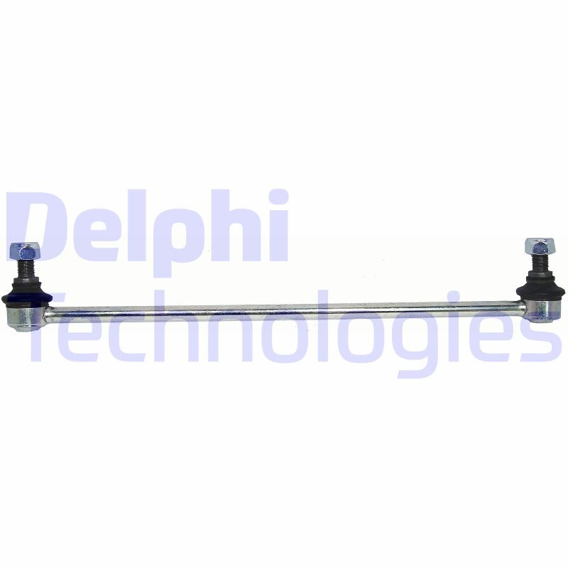 DELPHI Stange/Strebe, Stabilisator