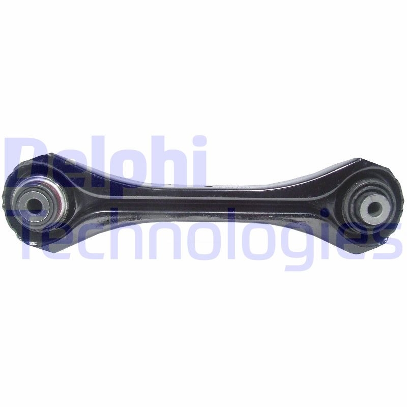 DELPHI Stange/Strebe, Radaufhängung