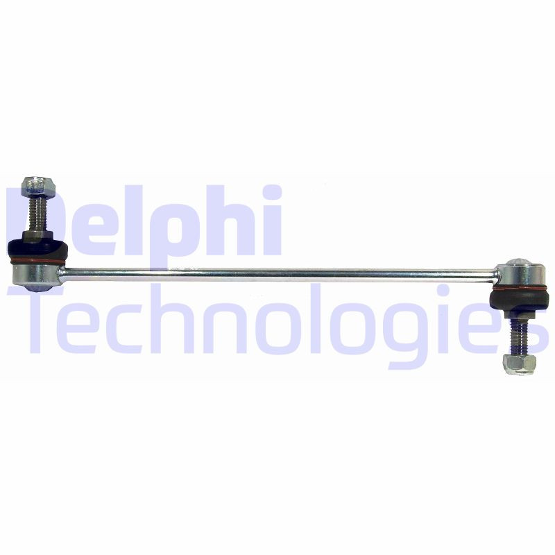 DELPHI Stange/Strebe, Stabilisator DELPHI Stange/Strebe, Stabilisator
