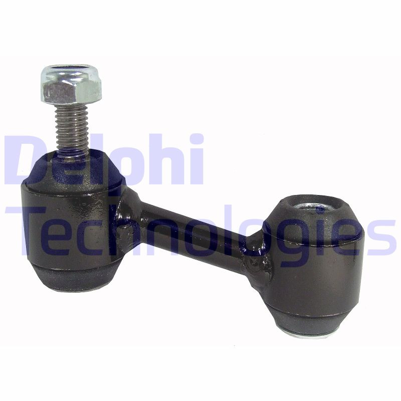 DELPHI Stange/Strebe, Stabilisator