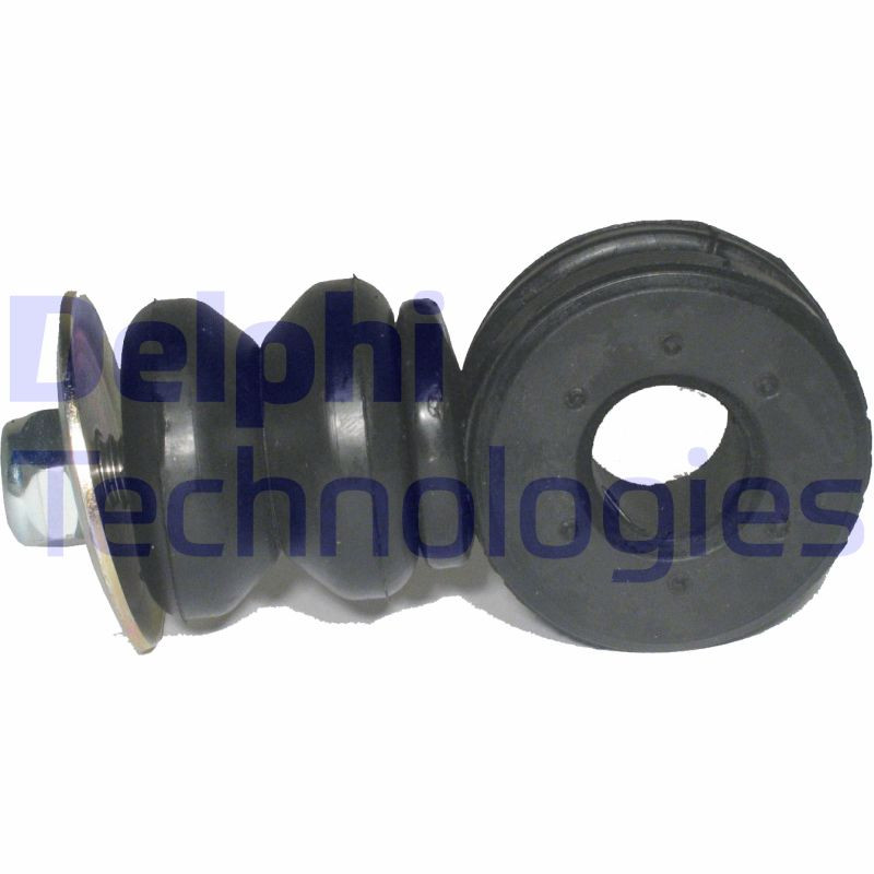 DELPHI Stange/Strebe, Stabilisator