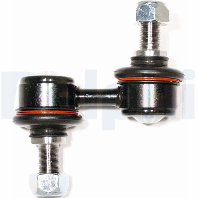 DELPHI Stange/Strebe, Stabilisator