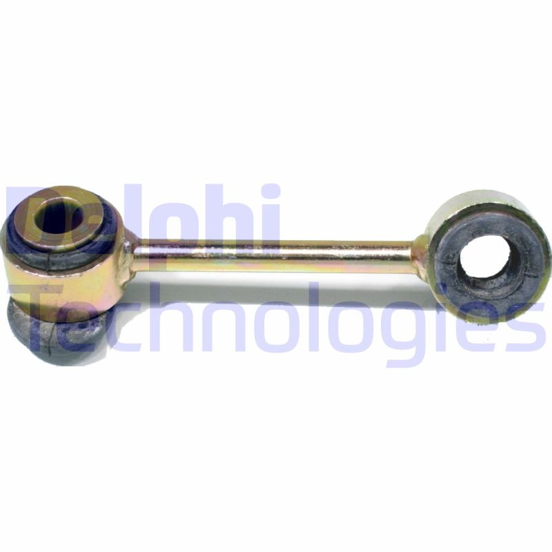 DELPHI Stange/Strebe, Stabilisator