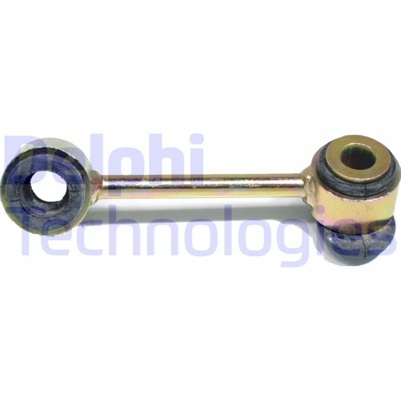 DELPHI Stange/Strebe, Stabilisator