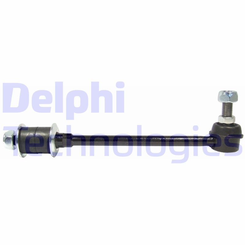 DELPHI Stange/Strebe, Stabilisator