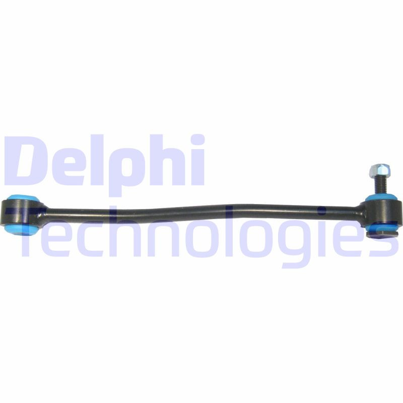 DELPHI Stange/Strebe, Stabilisator