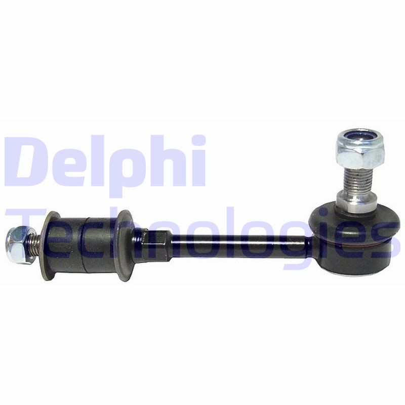 DELPHI Stange/Strebe, Stabilisator