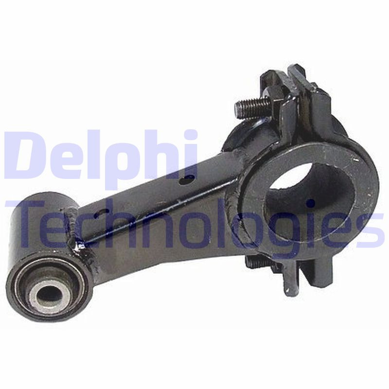 DELPHI Stange/Strebe, Stabilisator