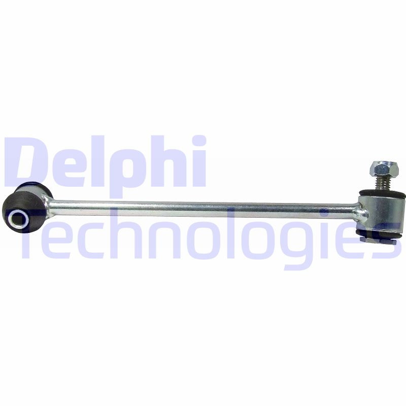 DELPHI Stange/Strebe, Stabilisator