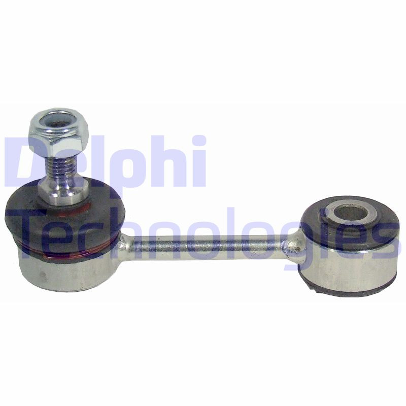 DELPHI Stange/Strebe, Stabilisator