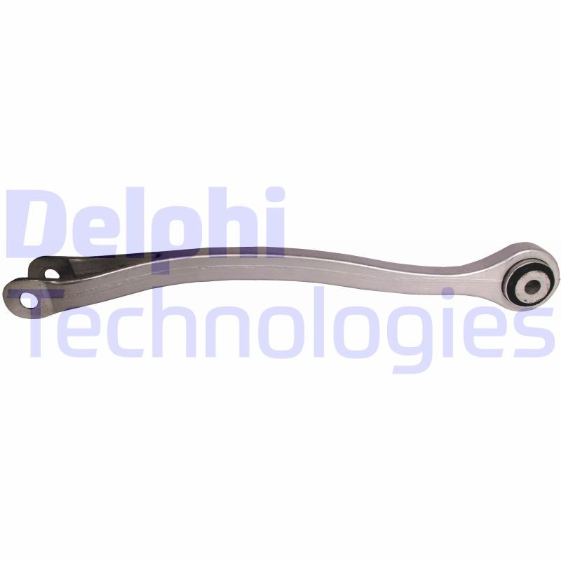 DELPHI Stange/Strebe, Radaufhängung